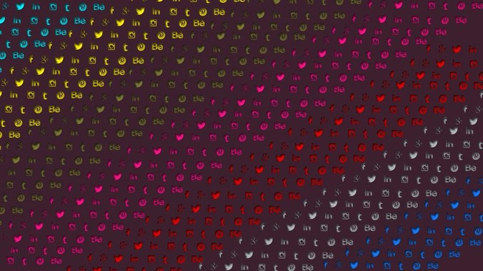 python与nodejs哪个性能高?