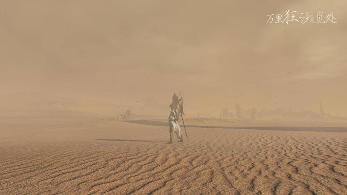 伊朗这次让以色列打惨了，这个国家还能挺过来吗？