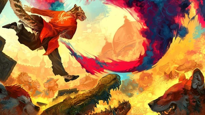 深圳房价能跌到什么位置？