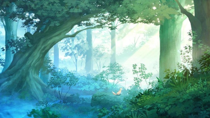 为什么水泥封不住尸臭?