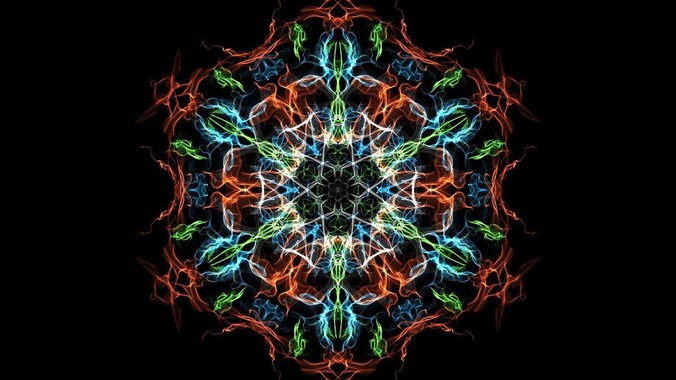 肩袖肌群损伤了应该怎么办？