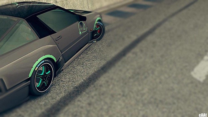 如何使用 Github Pages 和 Hexo 搭建个人博客?