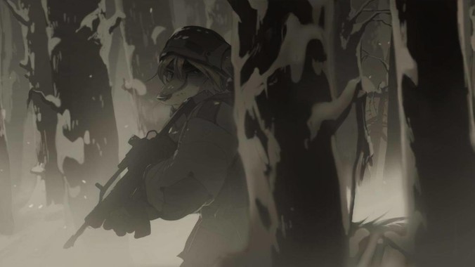 以色列是如何从三天前的不可一世要灭了伊朗到今天的哭哭啼啼要&ldquo;为生存而战&rdquo;的？