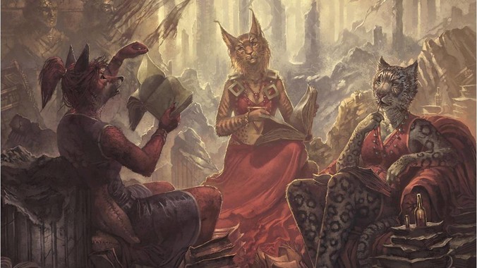 如何看待现在的前端?