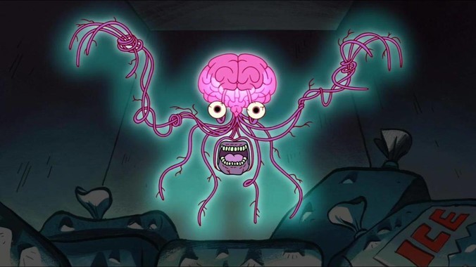 当初中俄为什么不摧毁朝鲜的核设施，让朝鲜拥有了自己的核武器？