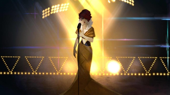 美军 B-2 轰炸机参与袭击伊朗核设施，B-2轰炸机战斗力如何？会摧毁伊朗核设施吗？