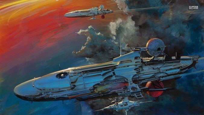 杨晨在德甲进了16个球,他还踢过世界杯,为何杨晨从来不说自己是中国第一前锋?