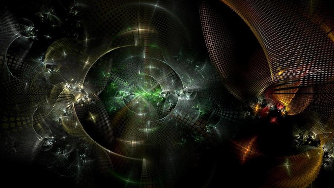 你身边身材最好的女生是什么样?